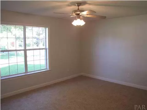 4148 Regency Dr, Pace, FL 32571 photo 16