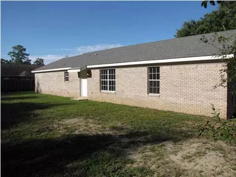 4148 Regency Dr, Pace, FL 32571 photo 24