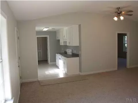 4148 Regency Dr, Pace, FL 32571 photo 7
