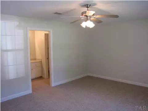 4148 Regency Dr, Pace, FL 32571 photo 17