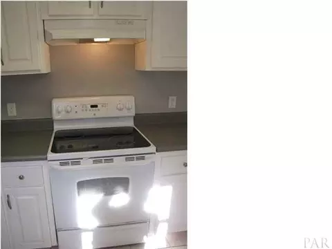4148 Regency Dr, Pace, FL 32571 photo 10