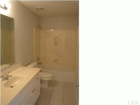 4148 Regency Dr, Pace, FL 32571 photo 15