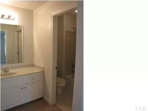 4148 Regency Dr, Pace, FL 32571 photo 22