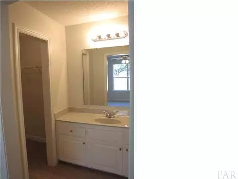4148 Regency Dr, Pace, FL 32571 photo 21
