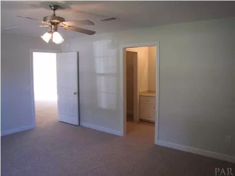 4148 Regency Dr, Pace, FL 32571 photo 18