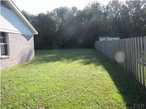 4148 Regency Dr, Pace, FL 32571 photo 4