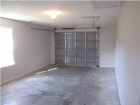 4148 Regency Dr, Pace, FL 32571 photo 13
