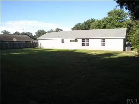 4148 Regency Dr, Pace, FL 32571 photo 25