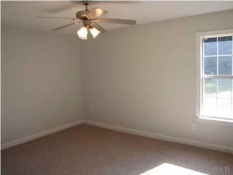 4148 Regency Dr, Pace, FL 32571 photo 14