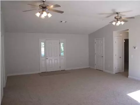 4148 Regency Dr, Pace, FL 32571 photo 6