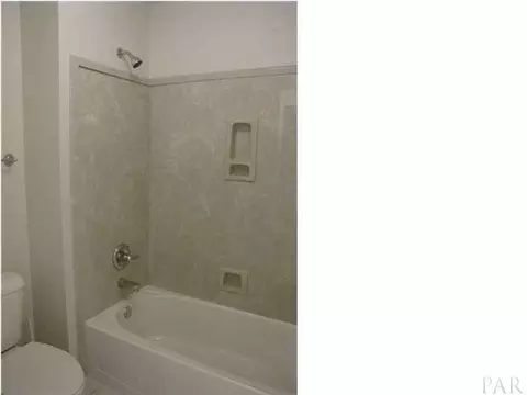 4148 Regency Dr, Pace, FL 32571 photo 19