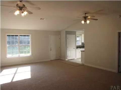 4148 Regency Dr, Pace, FL 32571 photo 5