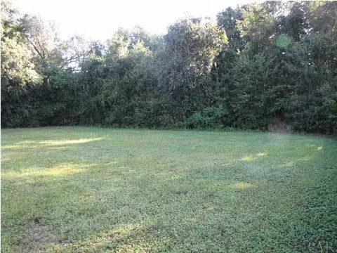 4148 Regency Dr, Pace, FL 32571 photo 23