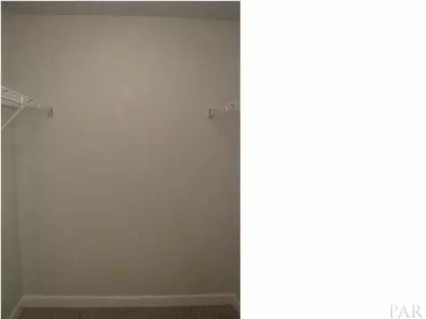 4148 Regency Dr, Pace, FL 32571 photo 20