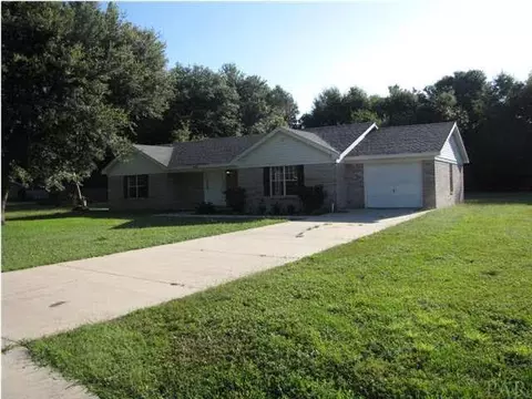 4148 Regency Dr, Pace, FL 32571 photo 1
