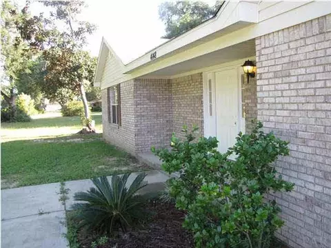 4148 Regency Dr, Pace, FL 32571 photo 2