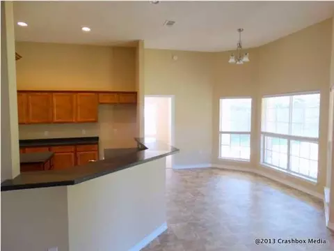 5000 Timber Ridge Dr, Pace, FL 32571 photo 6