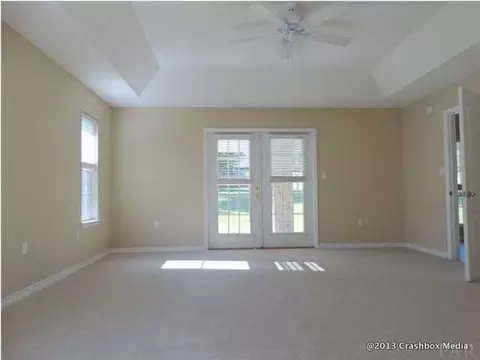 5000 Timber Ridge Dr, Pace, FL 32571 photo 9