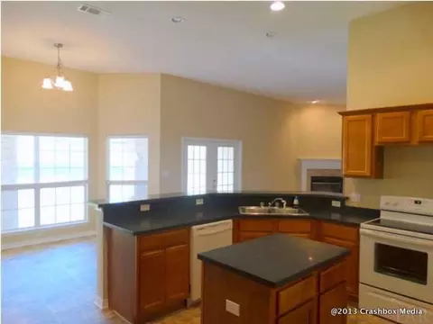 5000 Timber Ridge Dr, Pace, FL 32571 photo 7