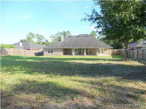 5000 Timber Ridge Dr, Pace, FL 32571 photo 20