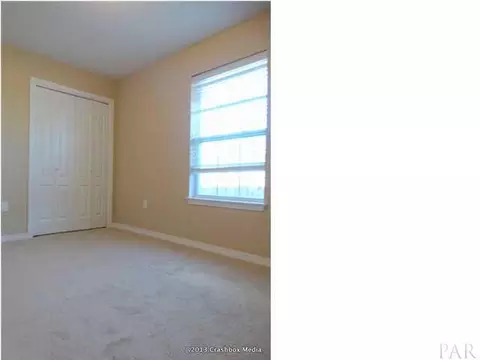 5000 Timber Ridge Dr, Pace, FL 32571 photo 17