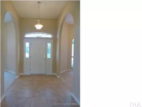 5000 Timber Ridge Dr, Pace, FL 32571 photo 2