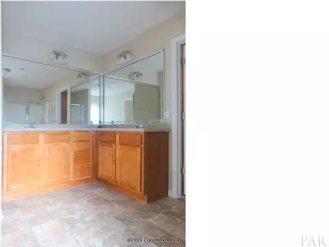 5000 Timber Ridge Dr, Pace, FL 32571 photo 10