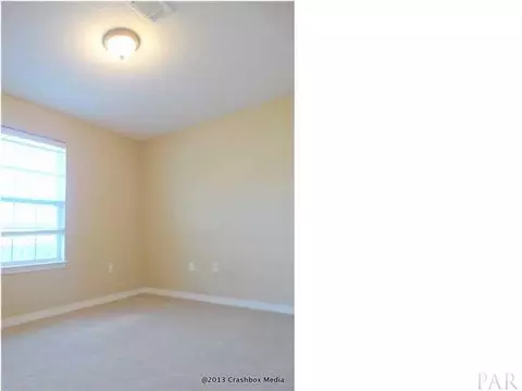 5000 Timber Ridge Dr, Pace, FL 32571 photo 15