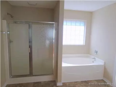 5000 Timber Ridge Dr, Pace, FL 32571 photo 11
