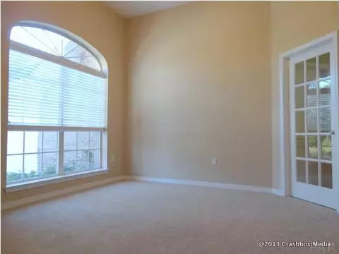 5000 Timber Ridge Dr, Pace, FL 32571 photo 3