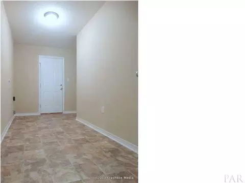 5000 Timber Ridge Dr, Pace, FL 32571 photo 18