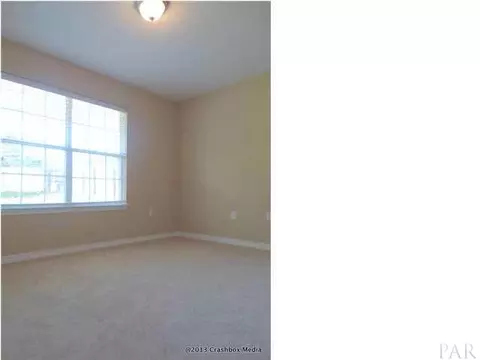 5000 Timber Ridge Dr, Pace, FL 32571 photo 13