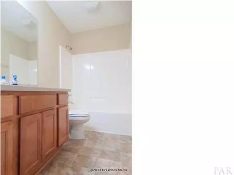 5000 Timber Ridge Dr, Pace, FL 32571 photo 16