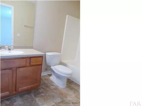 5000 Timber Ridge Dr, Pace, FL 32571 photo 14