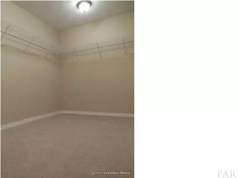5000 Timber Ridge Dr, Pace, FL 32571 photo 12