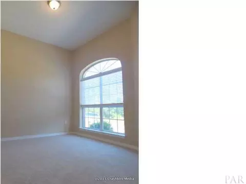 5000 Timber Ridge Dr, Pace, FL 32571 photo 4