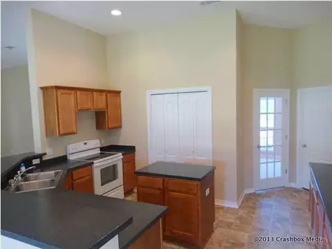 5000 Timber Ridge Dr, Pace, FL 32571 photo 8