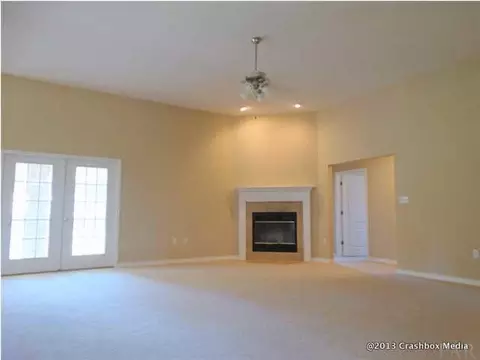5000 Timber Ridge Dr, Pace, FL 32571 photo 5