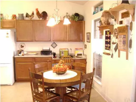 6586 Fall St, Milton, FL 32570 photo 6