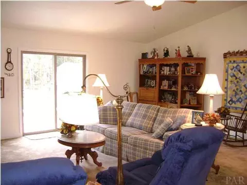6586 Fall St, Milton, FL 32570 photo 11