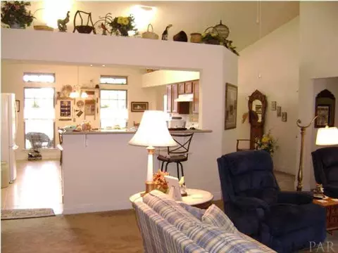 6586 Fall St, Milton, FL 32570 photo 12