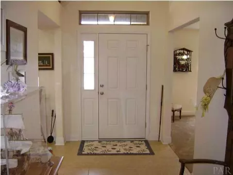 6586 Fall St, Milton, FL 32570 photo 3