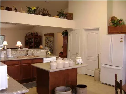 6586 Fall St, Milton, FL 32570 photo 7