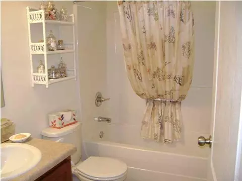 6586 Fall St, Milton, FL 32570 photo 20