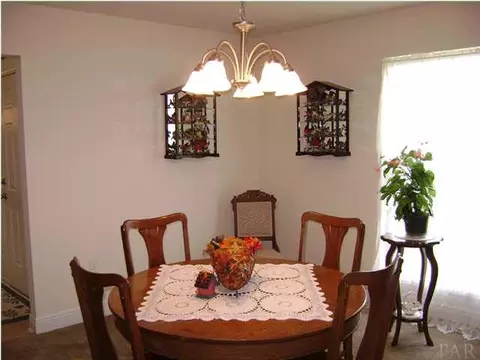 6586 Fall St, Milton, FL 32570 photo 5