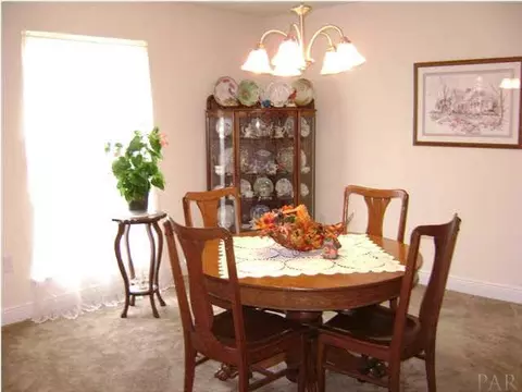 6586 Fall St, Milton, FL 32570 photo 4