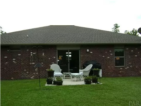 6586 Fall St, Milton, FL 32570 photo 21