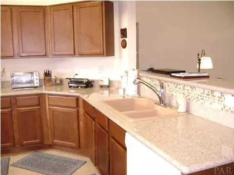 6586 Fall St, Milton, FL 32570 photo 8