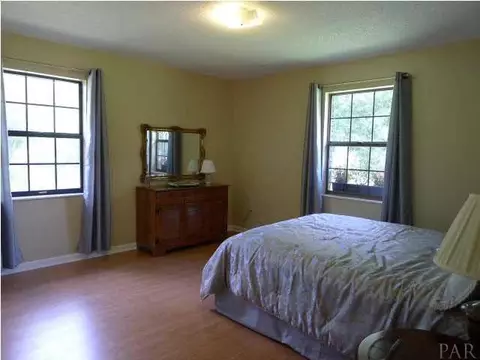 6941 Summit Way, Milton, FL 32570 photo 15
