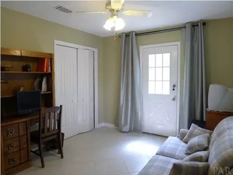 6941 Summit Way, Milton, FL 32570 photo 14